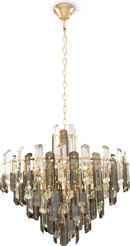 Maytoni Висящо осветително тяло - DIA200PL-08G