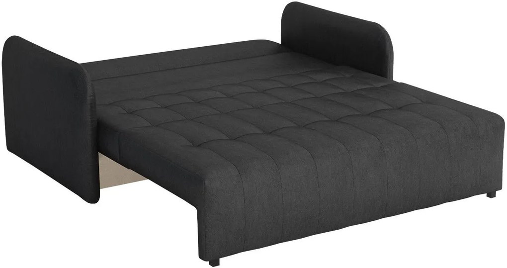 Разтегателен диван Viva Grand IV-Mple Skouro