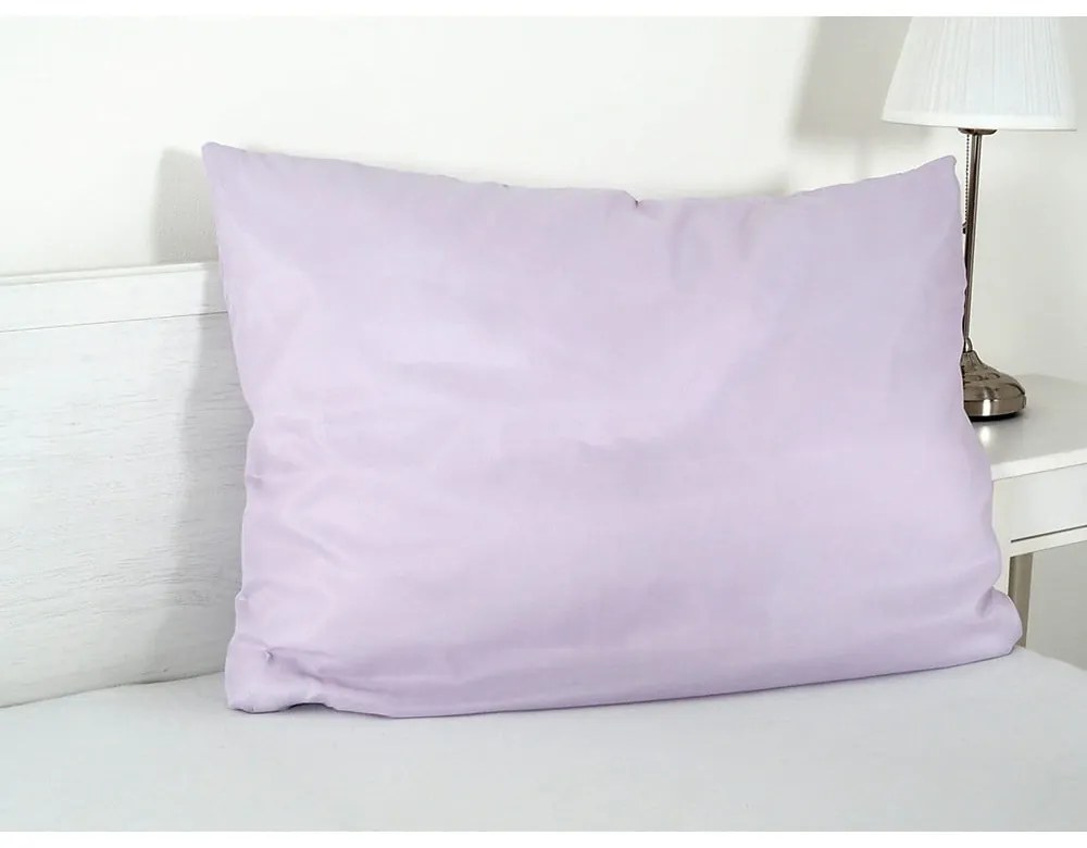 Калъфка за възглавница от микрофибър 70x90 cm Summer – B.E.S.