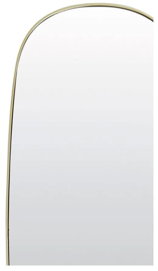 Стенно огледало 40x100 cm Libra - Light &amp; Living