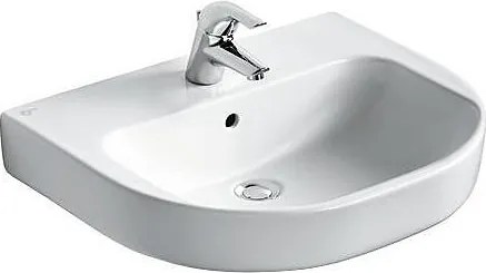 Умивалник за стенен монтаж, J491201, Ideal Standard