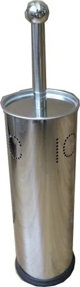 Четка за тоалетна чиния ICA 8293