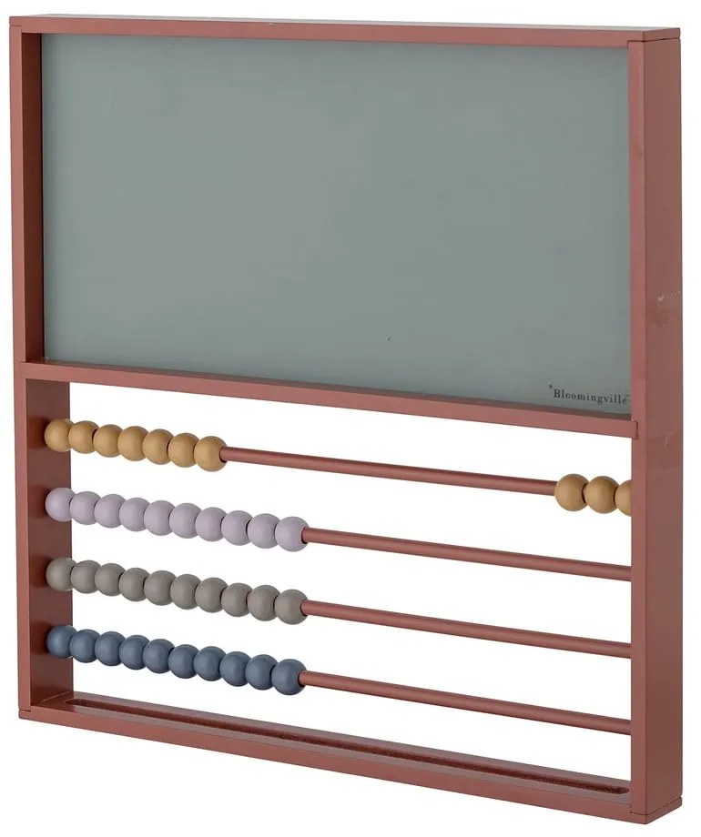 Интерактивна играчка Marcello – Bloomingville Mini