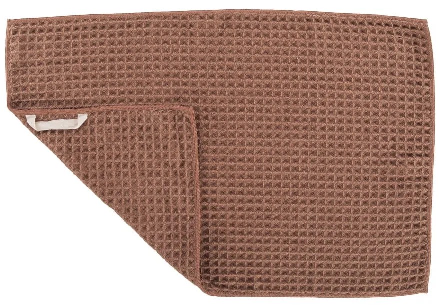 Кърпи за съдове в комплект от 2 бр. 40x60 cm Essentials – Tiseco Home Studio