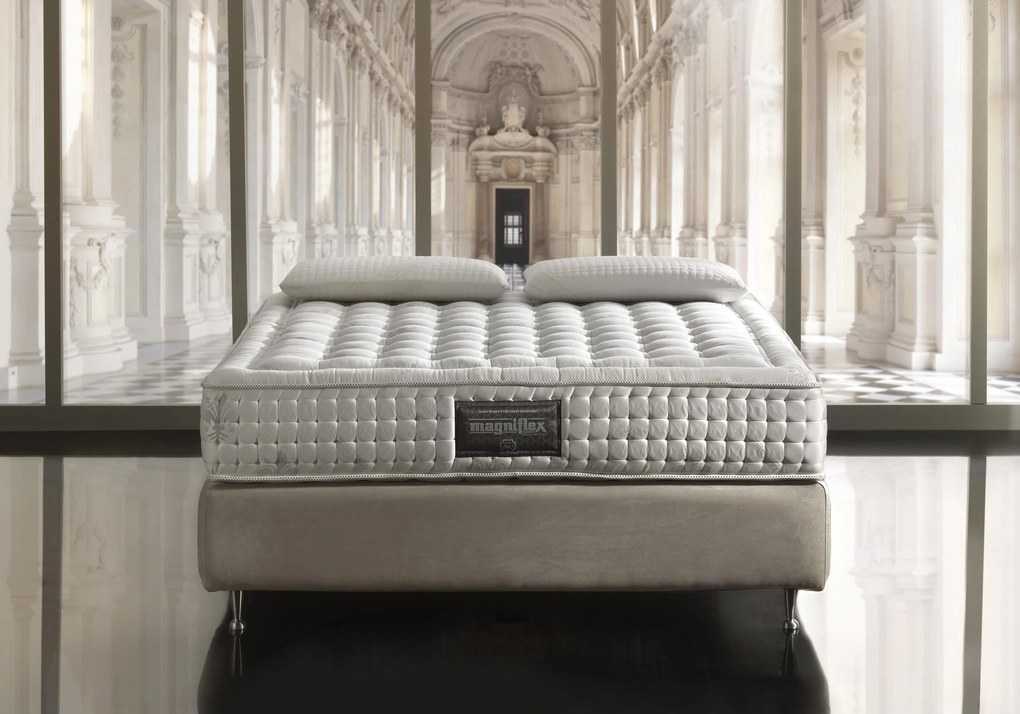Матрак Virtuoso от Magniflex 30 см