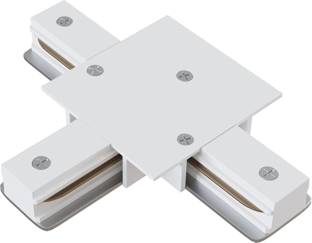 Maytoni Аксесоари за релси - TRA002CT-11W