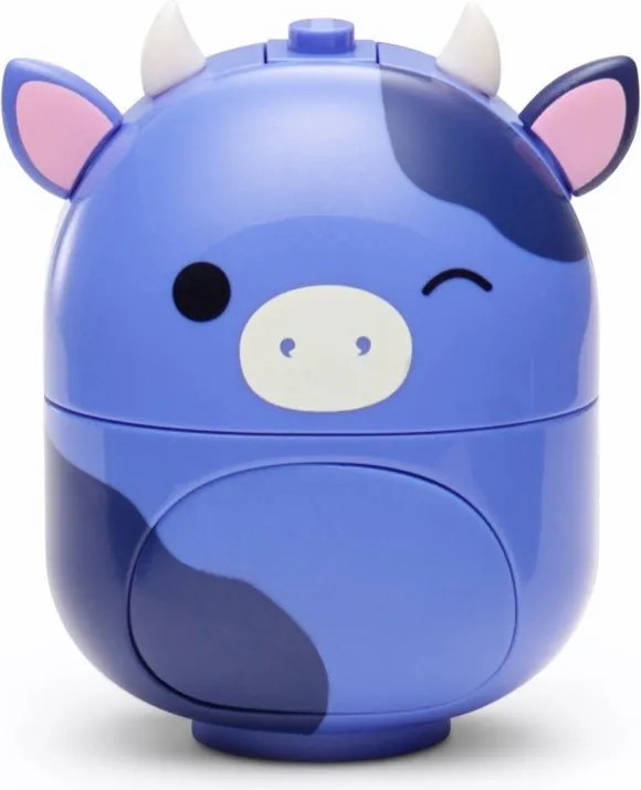 Строителен комплект BLDR Ingred – SQUISHMALLOWS