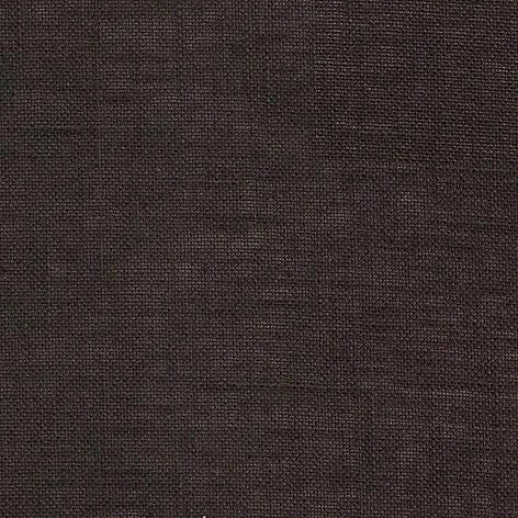 Пендел АРНО, черен, абажури Камелот Черен, 3xE27