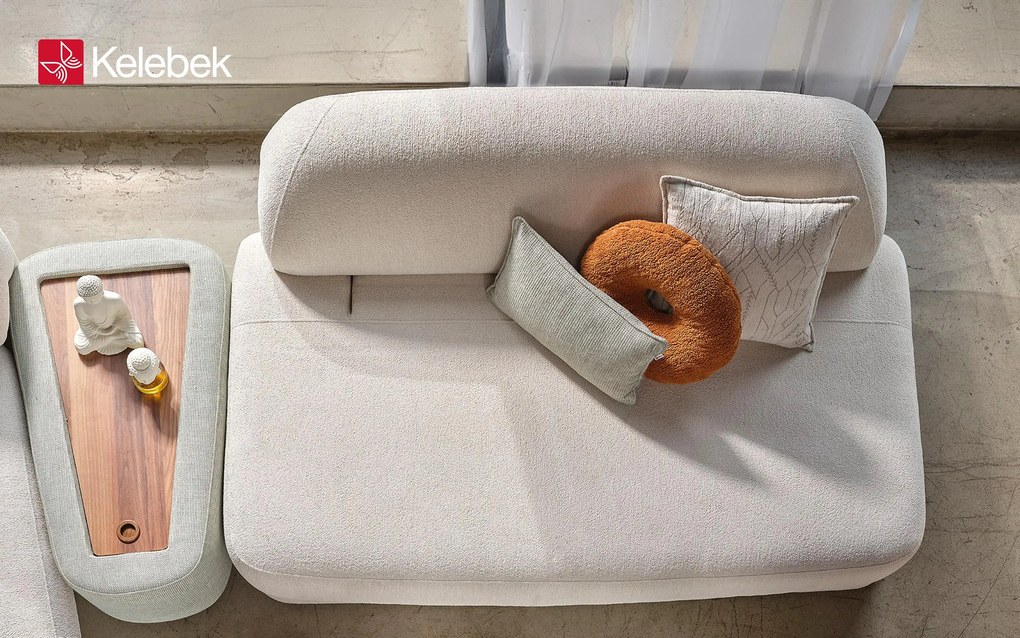 Холов ъгъл Полине