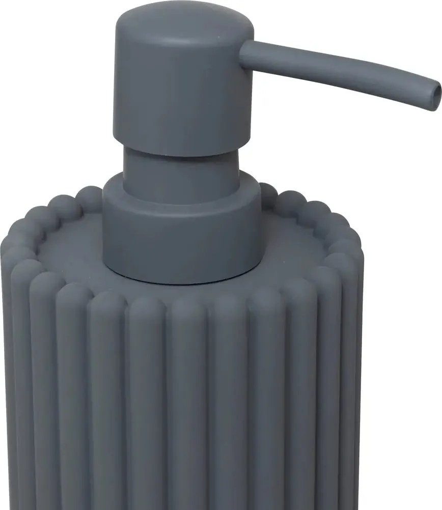 Дозатор за сапун 5five Bonbon, 350 мл, Смола, Асорти