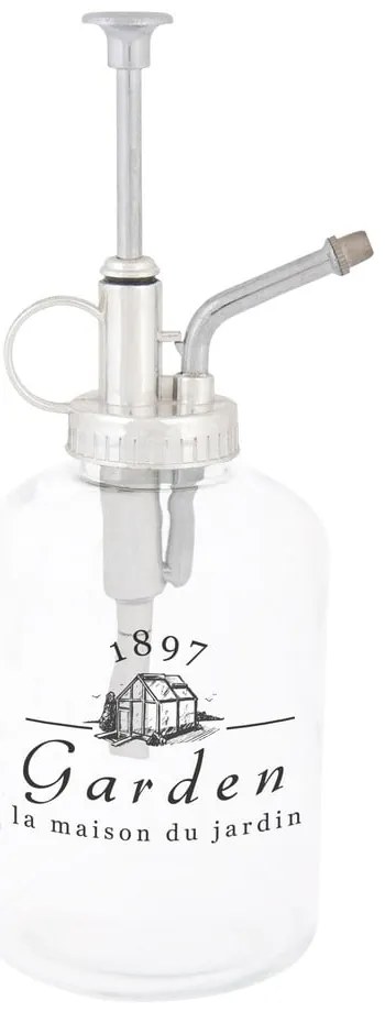 Комплект от 2 спрея за цветя Esschert Design, 350 ml Garden - Esschert Design