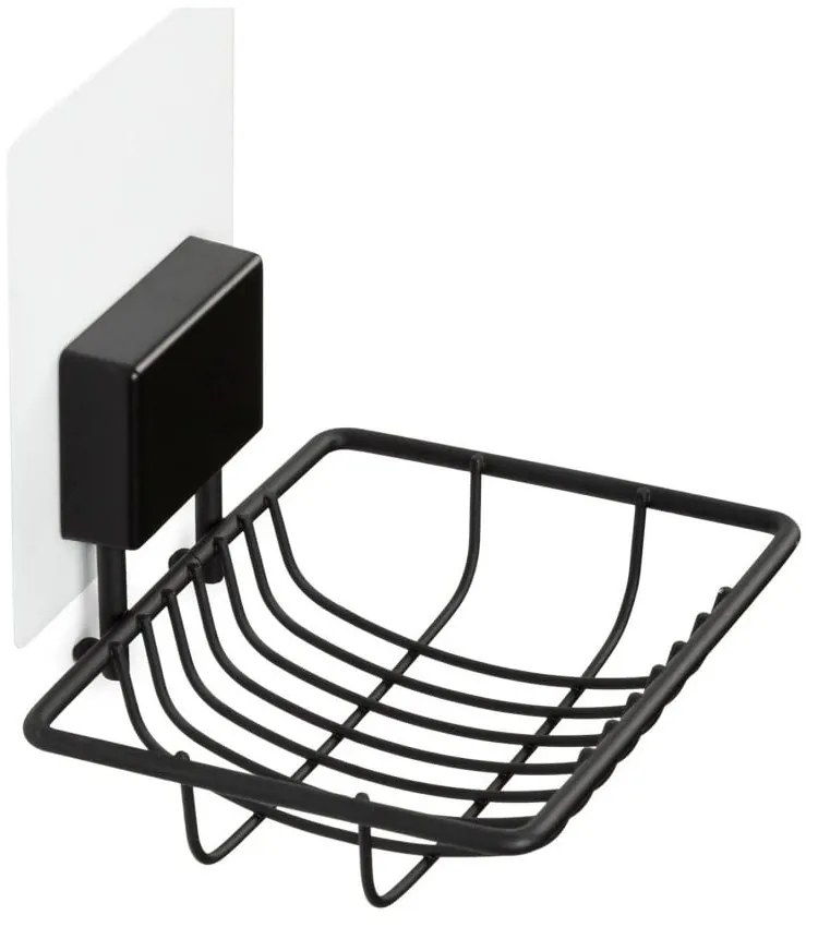 Самоносещ се стенен диспенсър за сапун Magic Bath Bestlock Magic Bath - Compactor