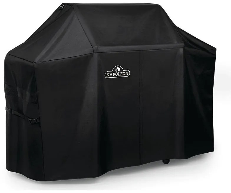 Покривало за барбекю Napoleon Prestige 500 & PRO 500