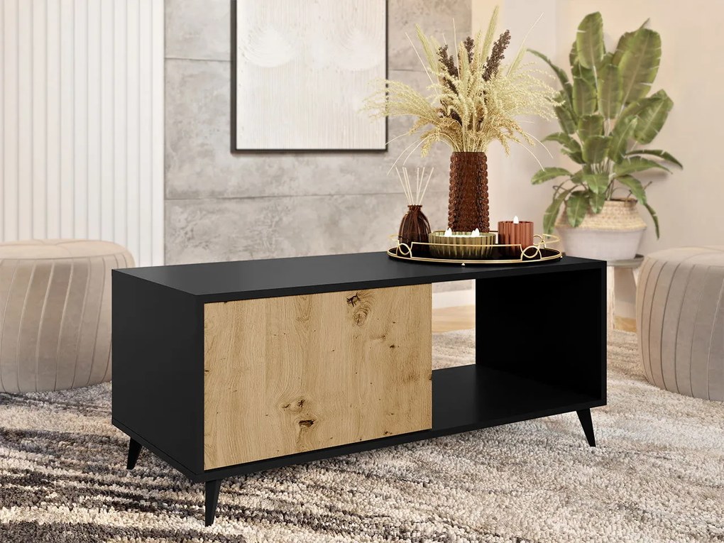 Масичка за кафе Ovessi