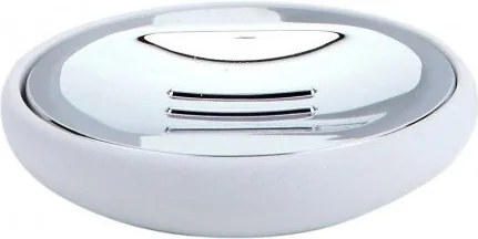 Аксесоар за баня » НОЛИНА ICCA 50859