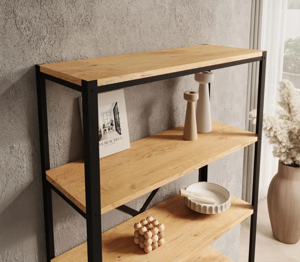 Библиотека Renev-Дъб