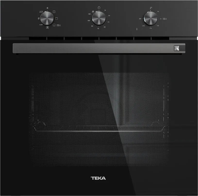 Teka NEO HSB 6150 Фурна за вграждане