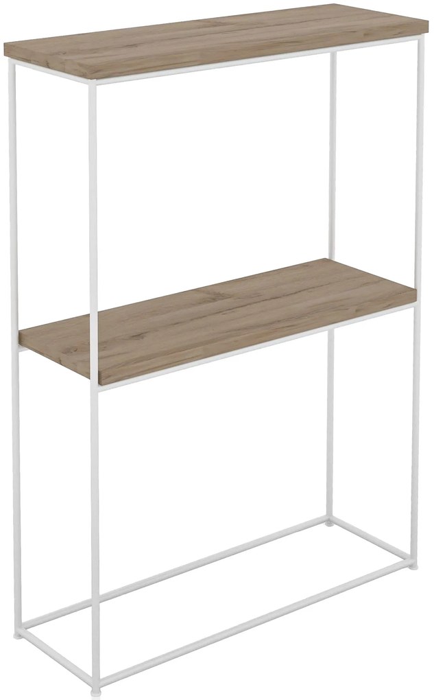 Конзола Videl-Leuko-Sonoma