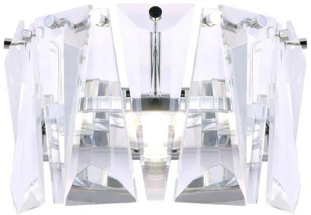 Аплика Maytoni Puntes