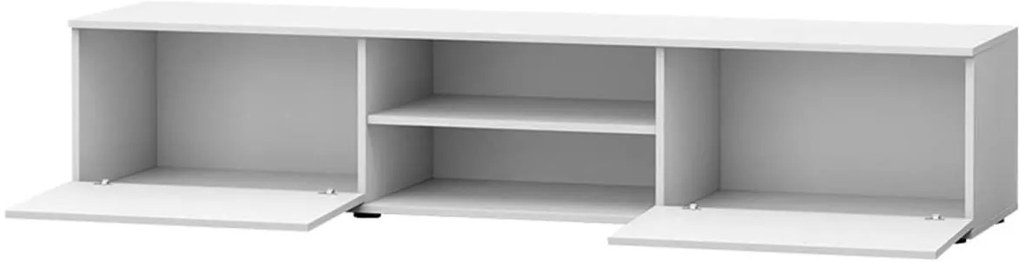 TV шкаф Soho S3-White