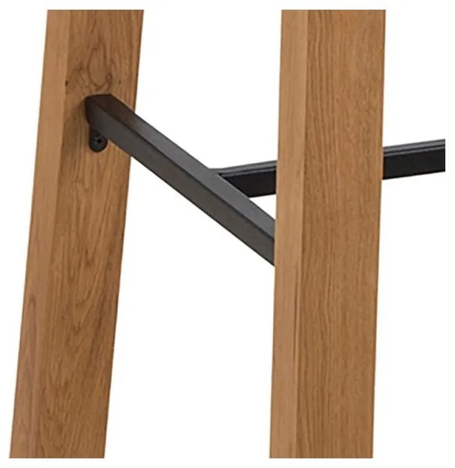 Бар маса 117x58 cm Chara - Actona