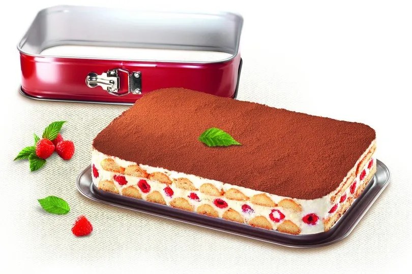 Форма за печене Delibake - Tefal