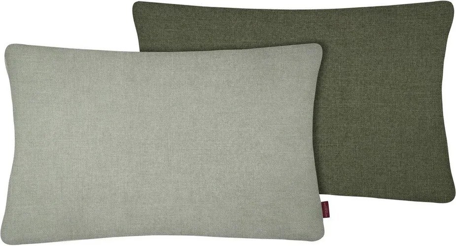 Калъфка за възглавница 60x40 cm Scala – Mette Ditmer Denmark