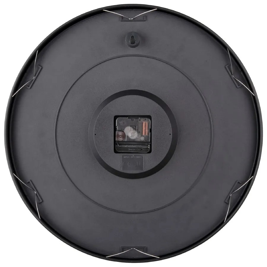 Стенен часовник ø 40 cm Grace - Karlsson