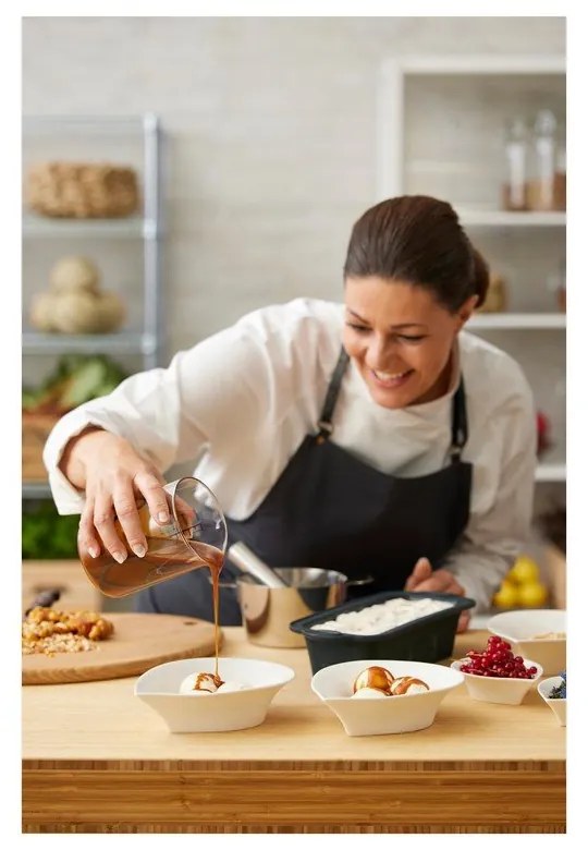 Силиконова форма за печене хляб 25,5x36 cm – Blomsterbergs