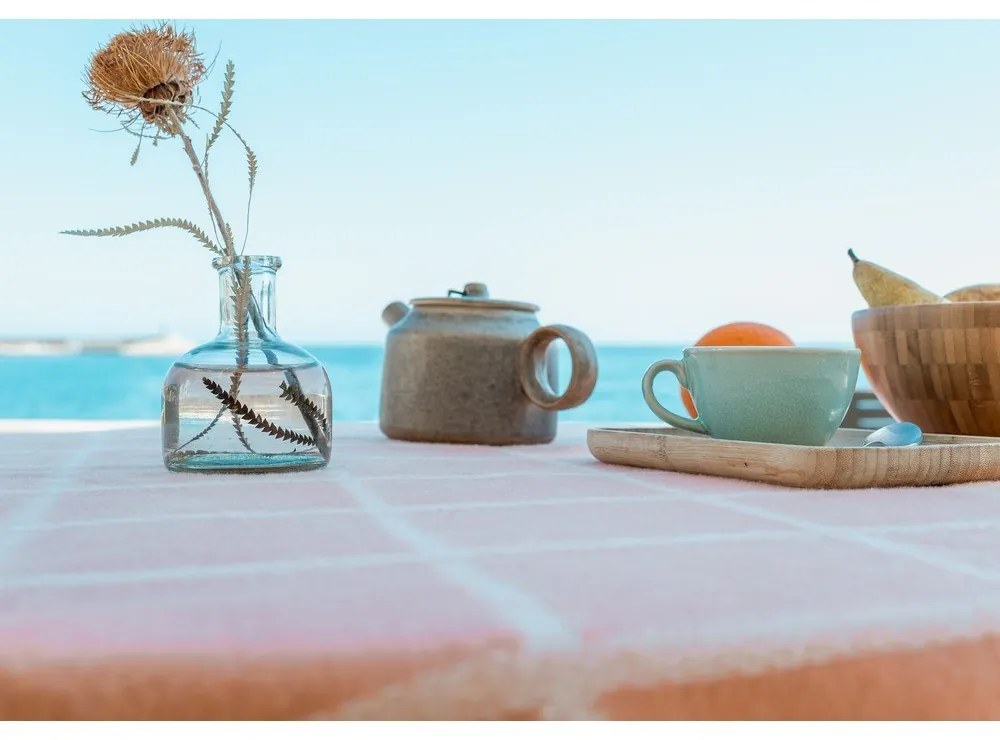 Одеяло 140x180 cm Squares – Euromant