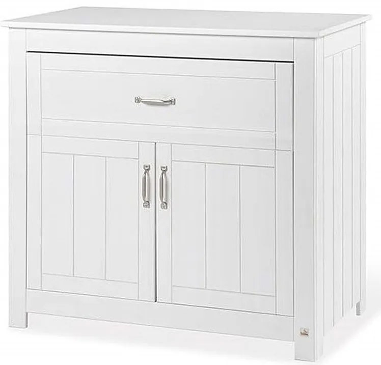 Маса за повиване Cleo