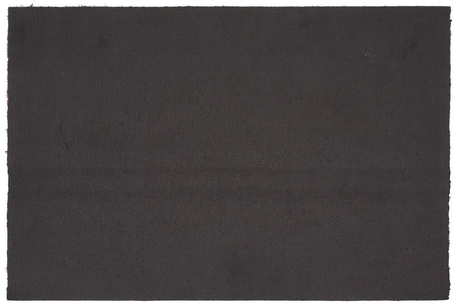 Килимче от кокосови влакна 40x60 cm - Esschert Design