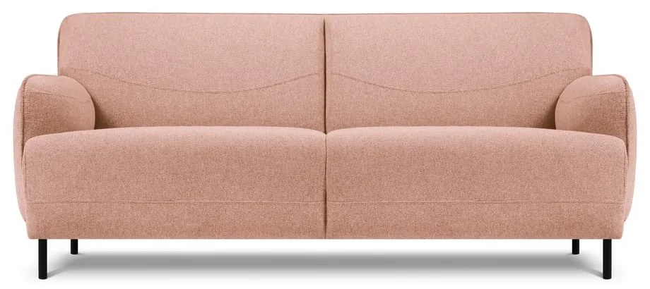 Розов диван , 175 см Neso - Windsor & Co Sofas