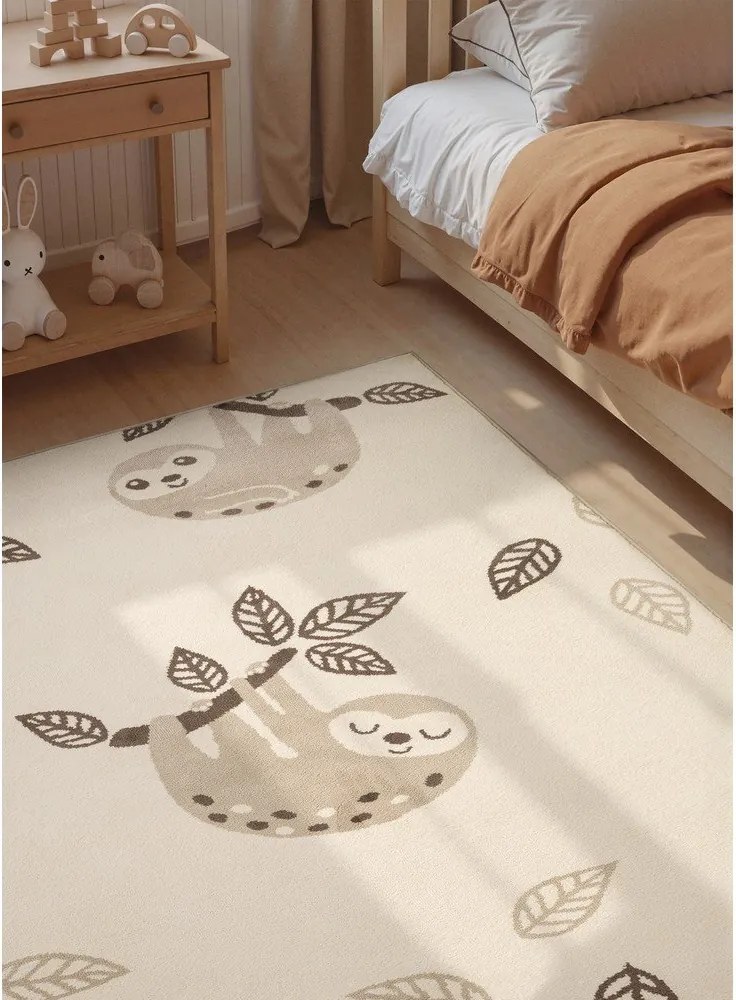 Детски килим 160x235 cm Relaxio – Hanse Home