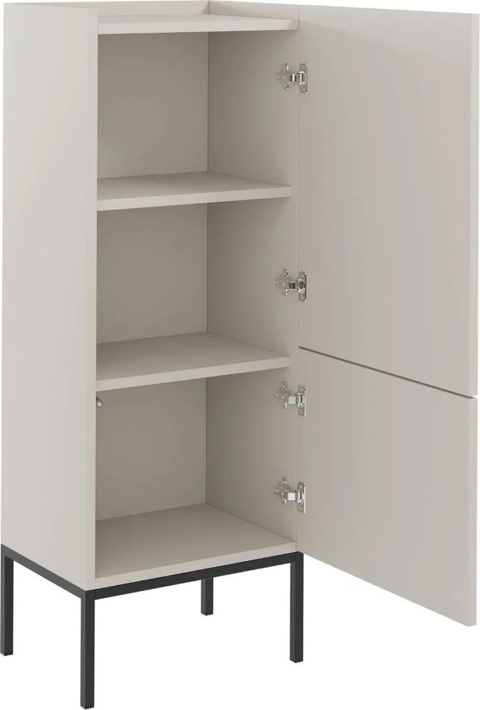 Скрин Como 50 2D-Кашмир