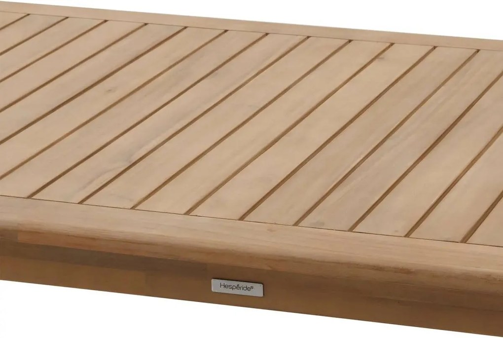 Градинска маса Hesperide Deona