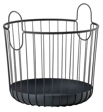 Телена метална кошница Inu - Zone