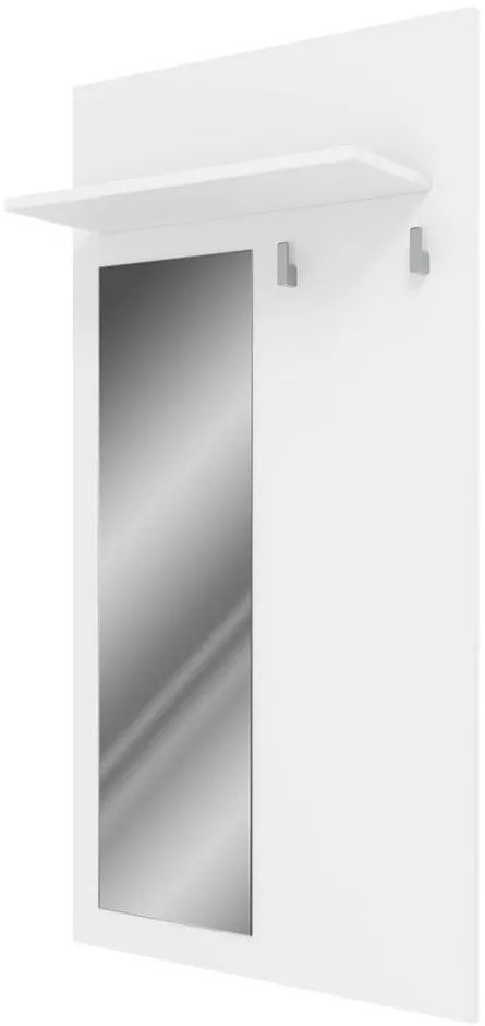 Панел - закачалка Falco VI