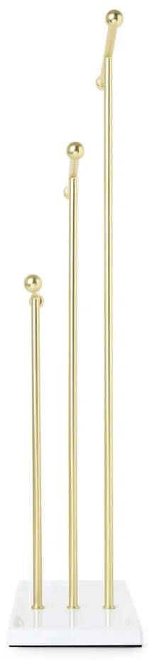 Метална стойка за бижута Trigem – Umbra