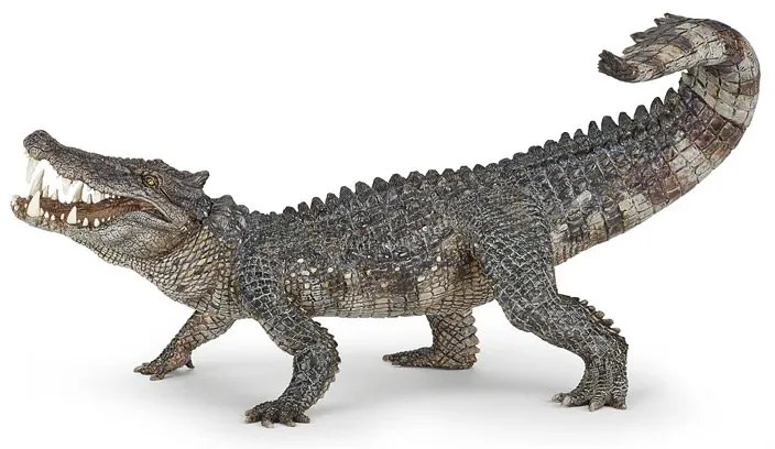 Papo - Фигурка Kaprosuchus 55056