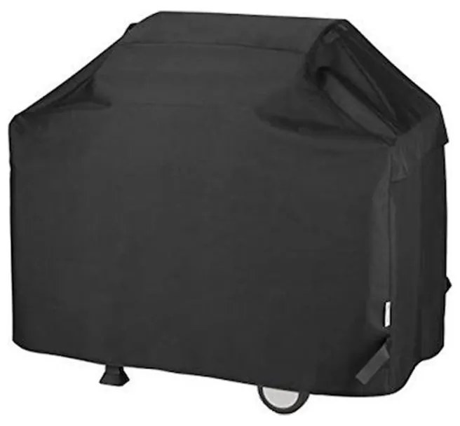 Покривало Bormann Elite BBQ1255 за барбекю BBQ5100