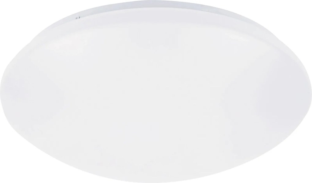 Rabalux Lucas Таванно осветление (плафони) IP44 LED 24W 4000 71134