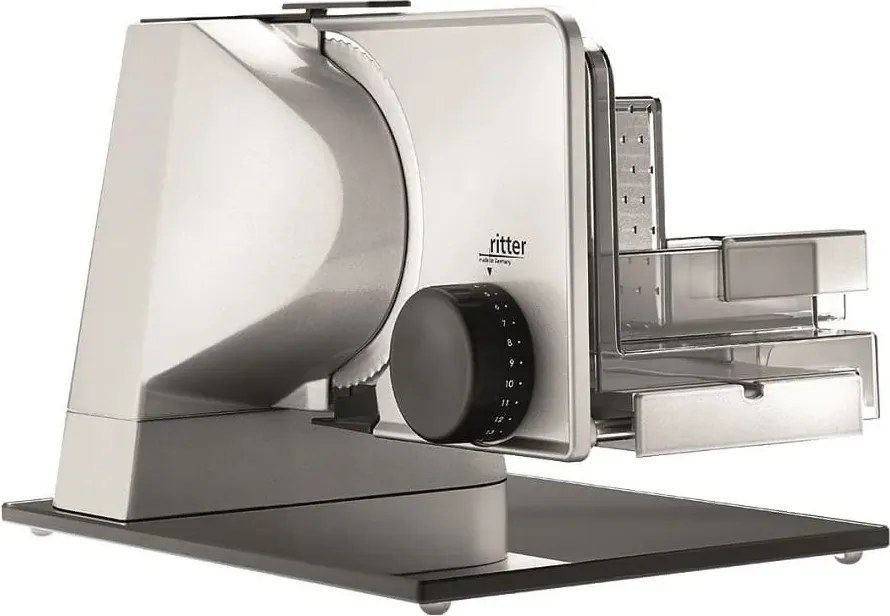 Ritter Sinus 5 Електрически нож