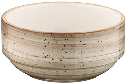 Bonna - Terrain - Купичка жокер 6cm (ATR BNC 6JO)