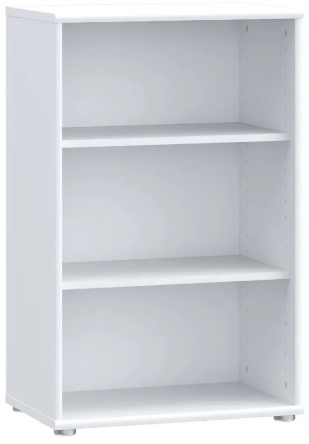 Библиотека URAN бяла