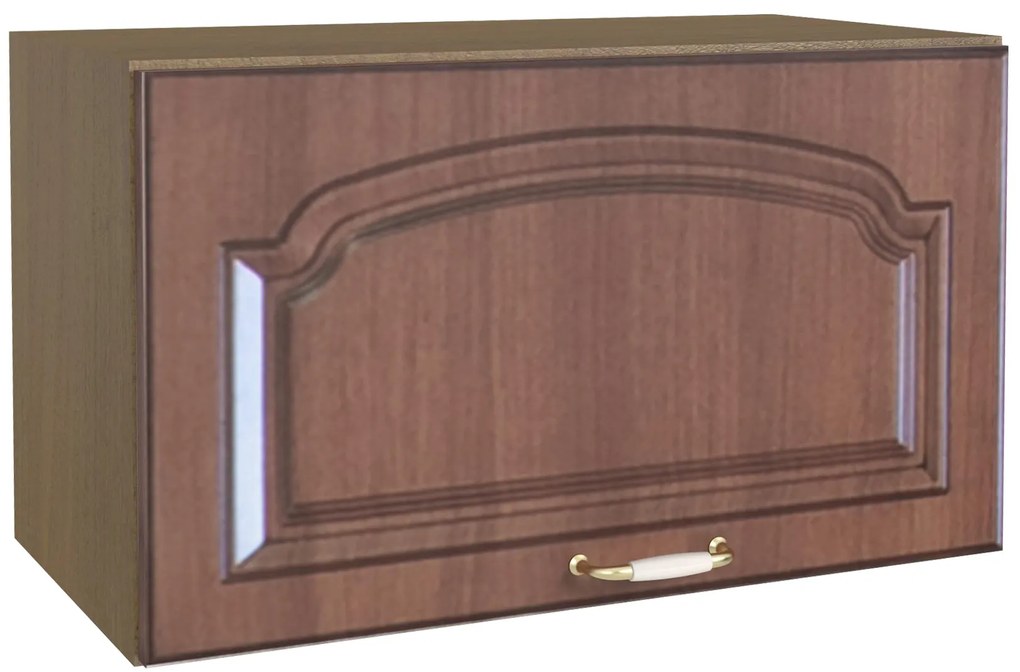 Горен модул В60/36 - 60 см