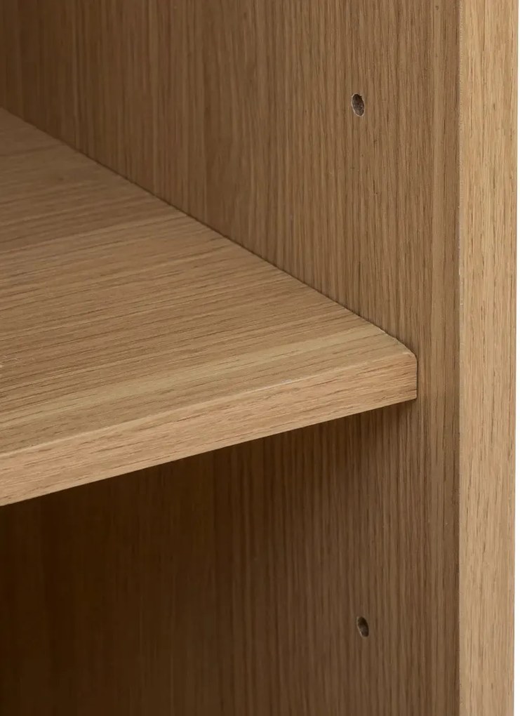 Колона за баня 5five Tasso