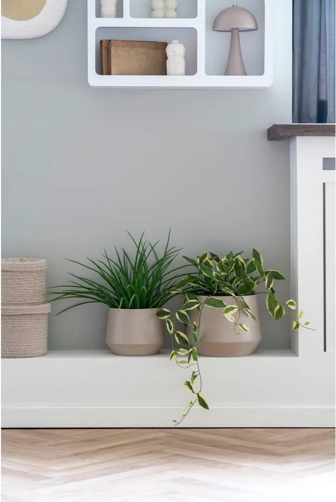 Изкуствена трева (височина 45 cm) – House Nordic