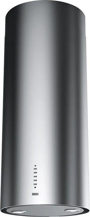 Franke 3707 I Островен аспиратор