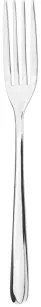 Horecano - BAILEY-Вилица средна 2.5mm 18/10 (HC-931169)